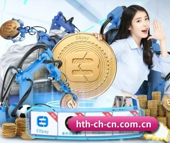数据安全认证 - 智能客服“运动小帮手”接入大语言模型，解答健身及规则类问题准确率大幅提升。